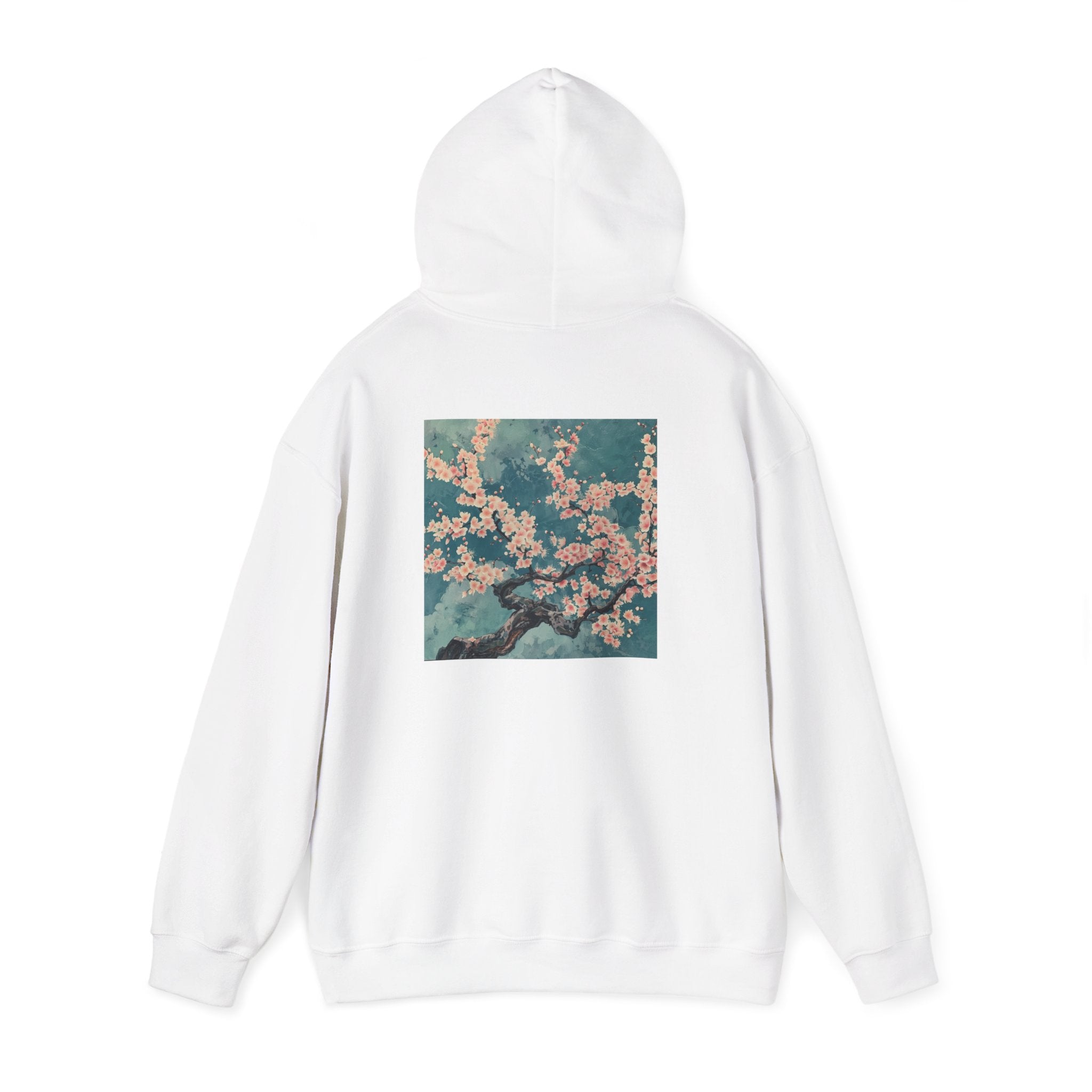 Cherry Blossom