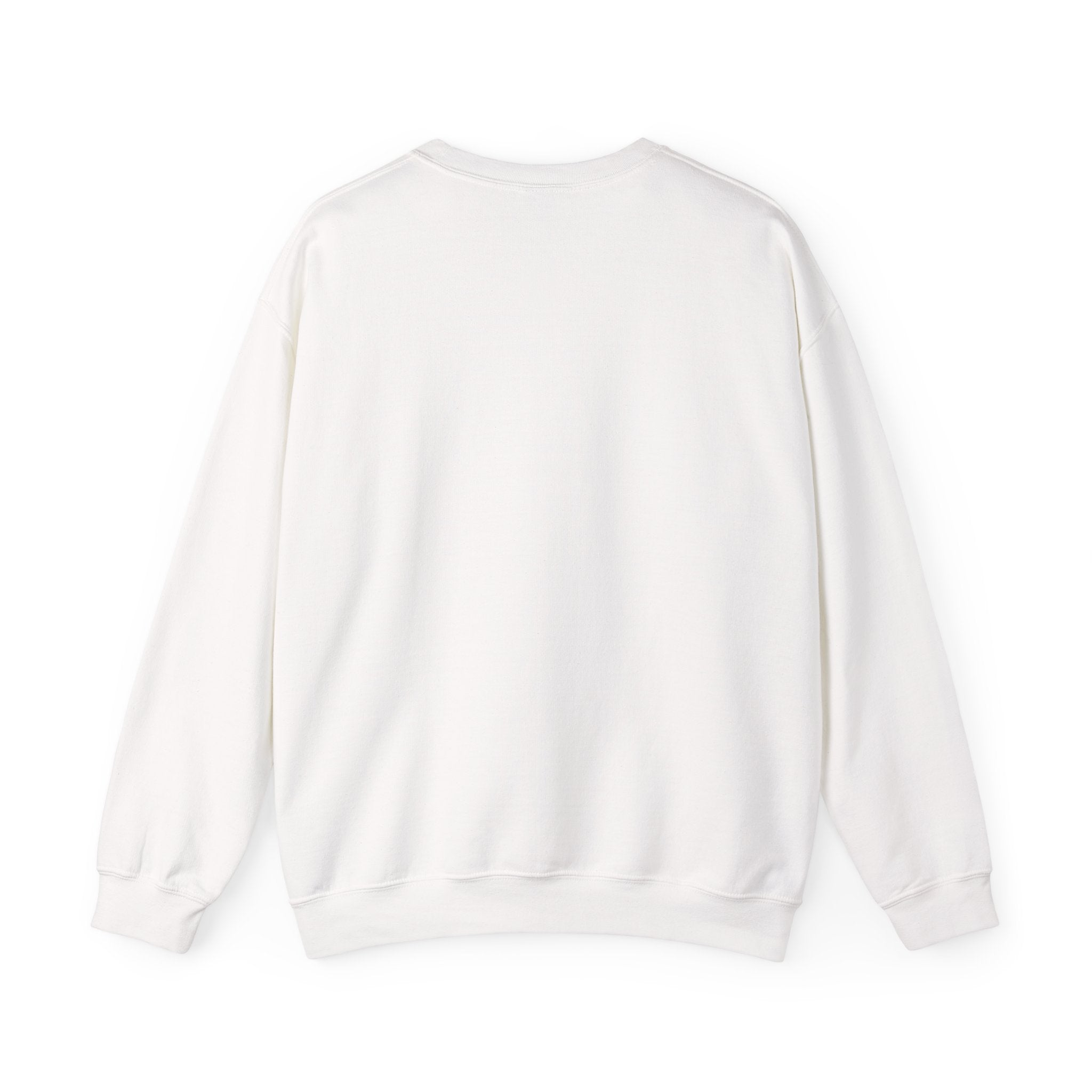 Copy of Copy of Copy of Copy of Copy of Copy of Copy of Copy of Hibiscus Bloom Crewneck Sweatshirt