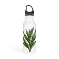 Copy of Copy of Indian Paintbrush Stainless Steel Bottle
