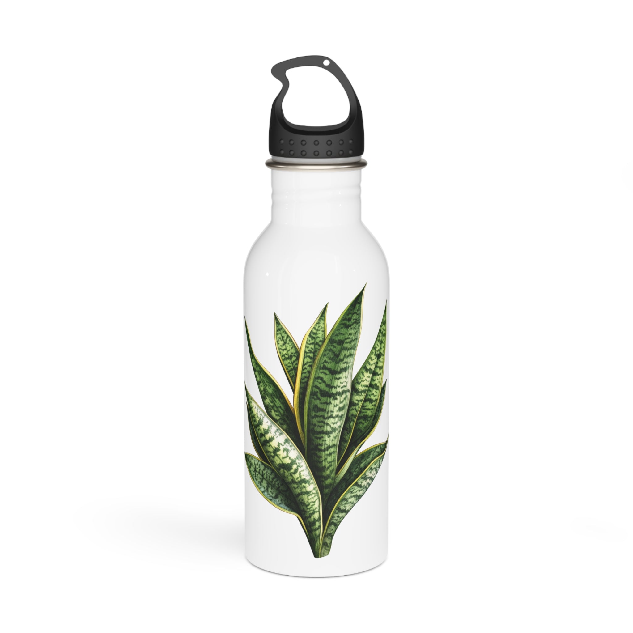 Copy of Copy of Indian Paintbrush Stainless Steel Bottle