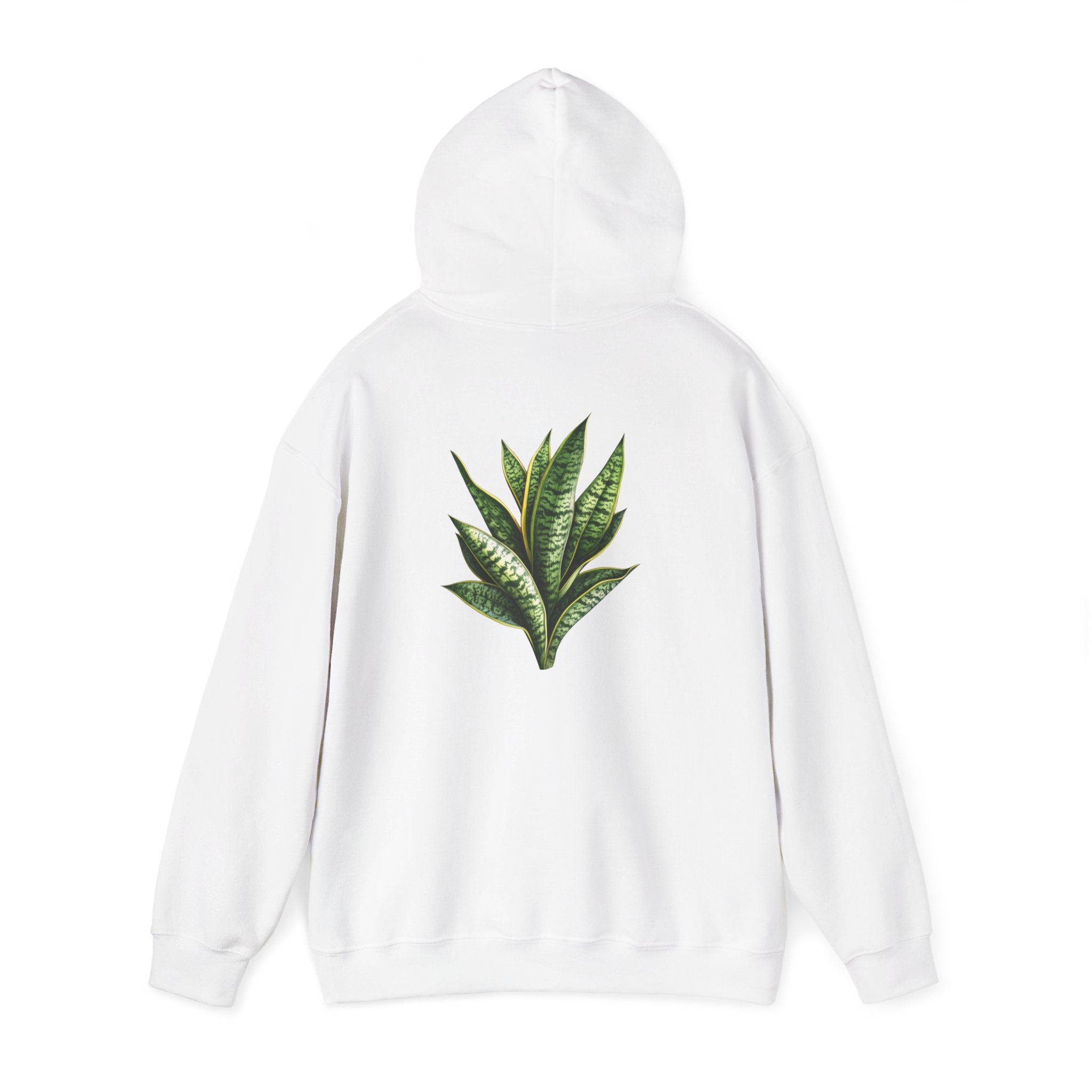Copy of Astronaut Graphic Hoodie — Minimal Space Explorer Pullover