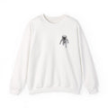 Copy of Copy of Copy of Copy of Hibiscus Bloom Crewneck Sweatshirt