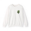 Copy of Copy of Copy of Hibiscus Bloom Crewneck Sweatshirt