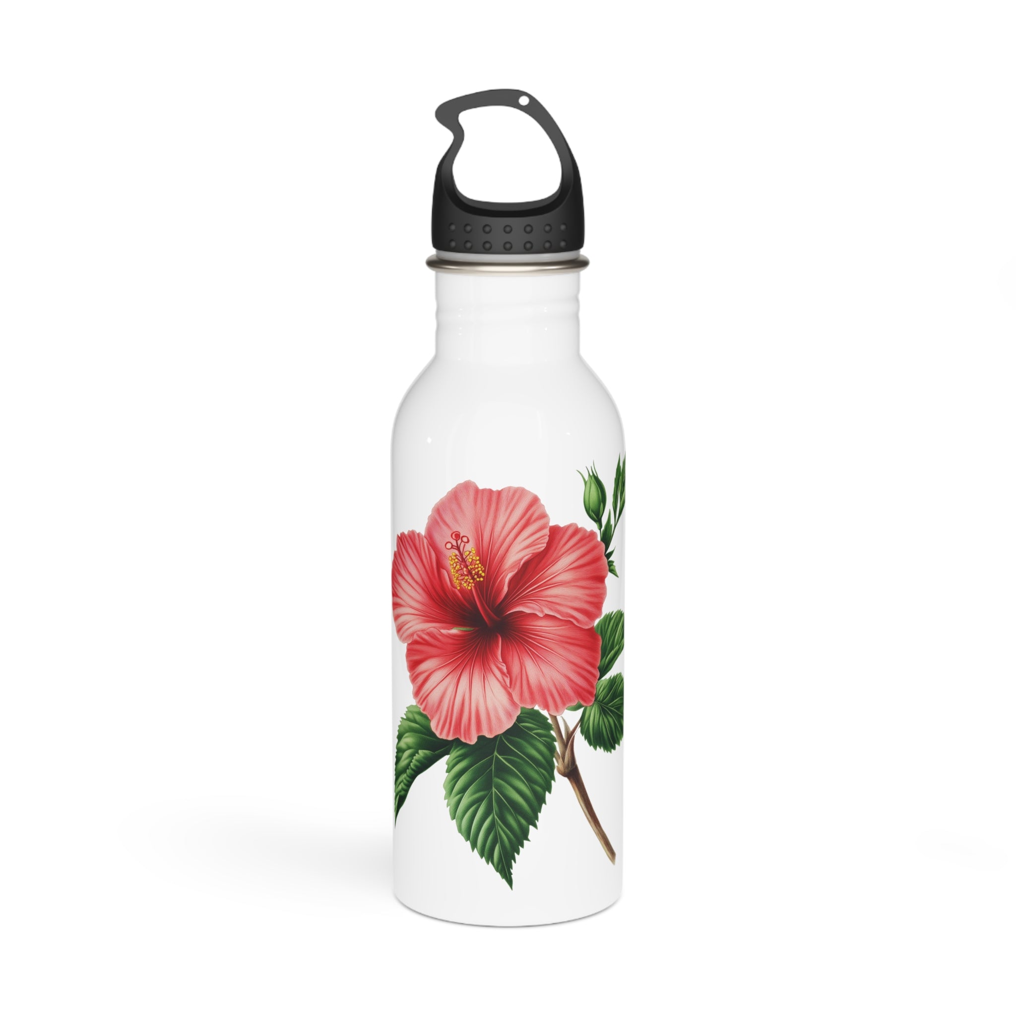 Copy of Indian Paintbrush Stainless Steel Bottle