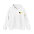 Psychedelic Seaside