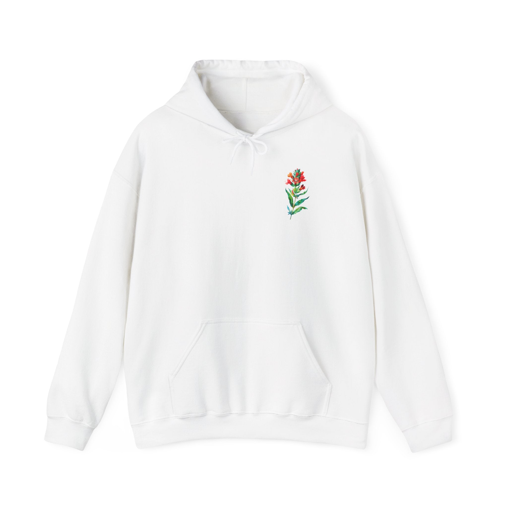 Copy of Copy of Astronaut Graphic Hoodie — Minimal Space Explorer Pullover