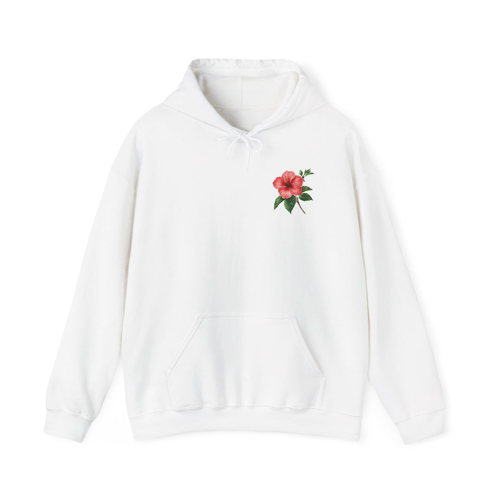 Copy of Copy of Copy of Astronaut Graphic Hoodie — Minimal Space Explorer Pullover