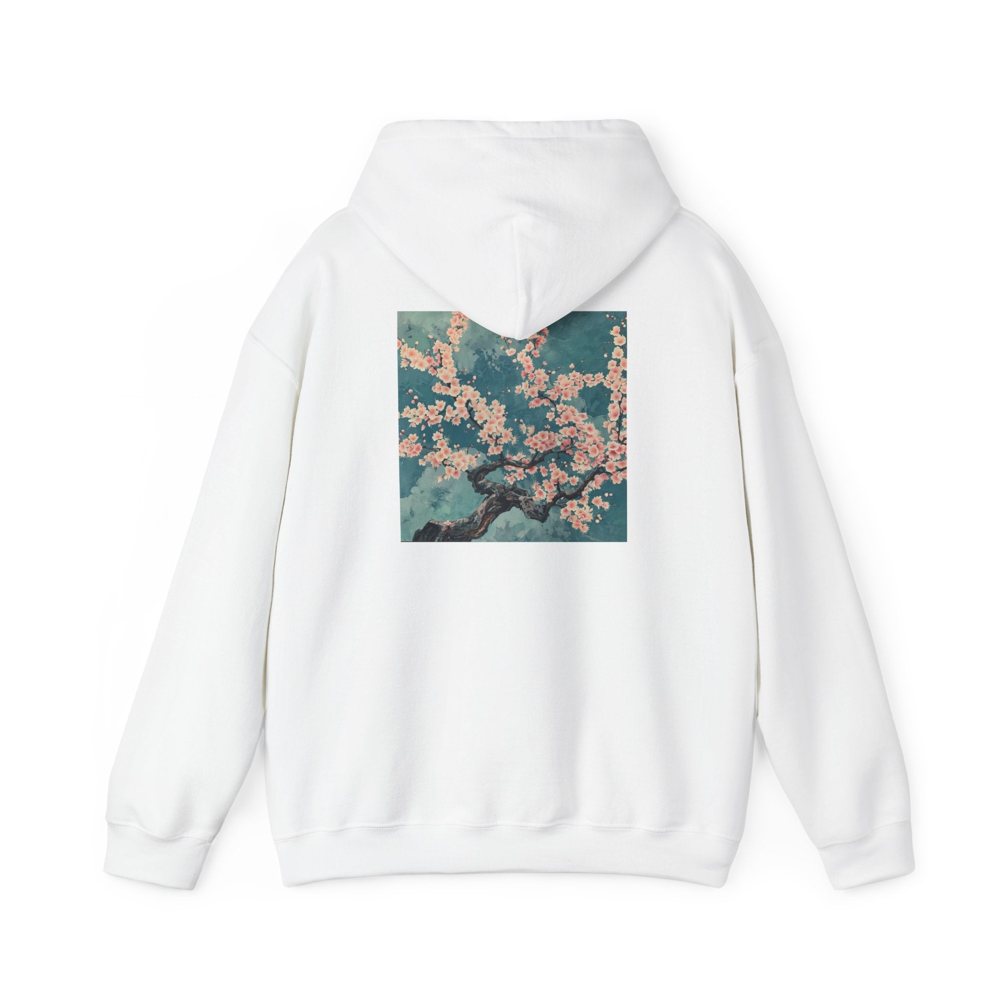 Cherry Blossom