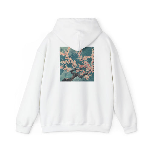 Cherry Blossom