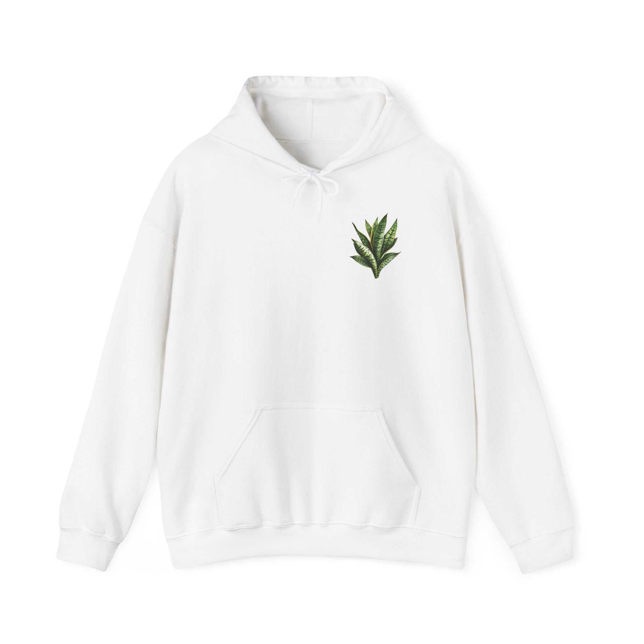 Copy of Astronaut Graphic Hoodie — Minimal Space Explorer Pullover