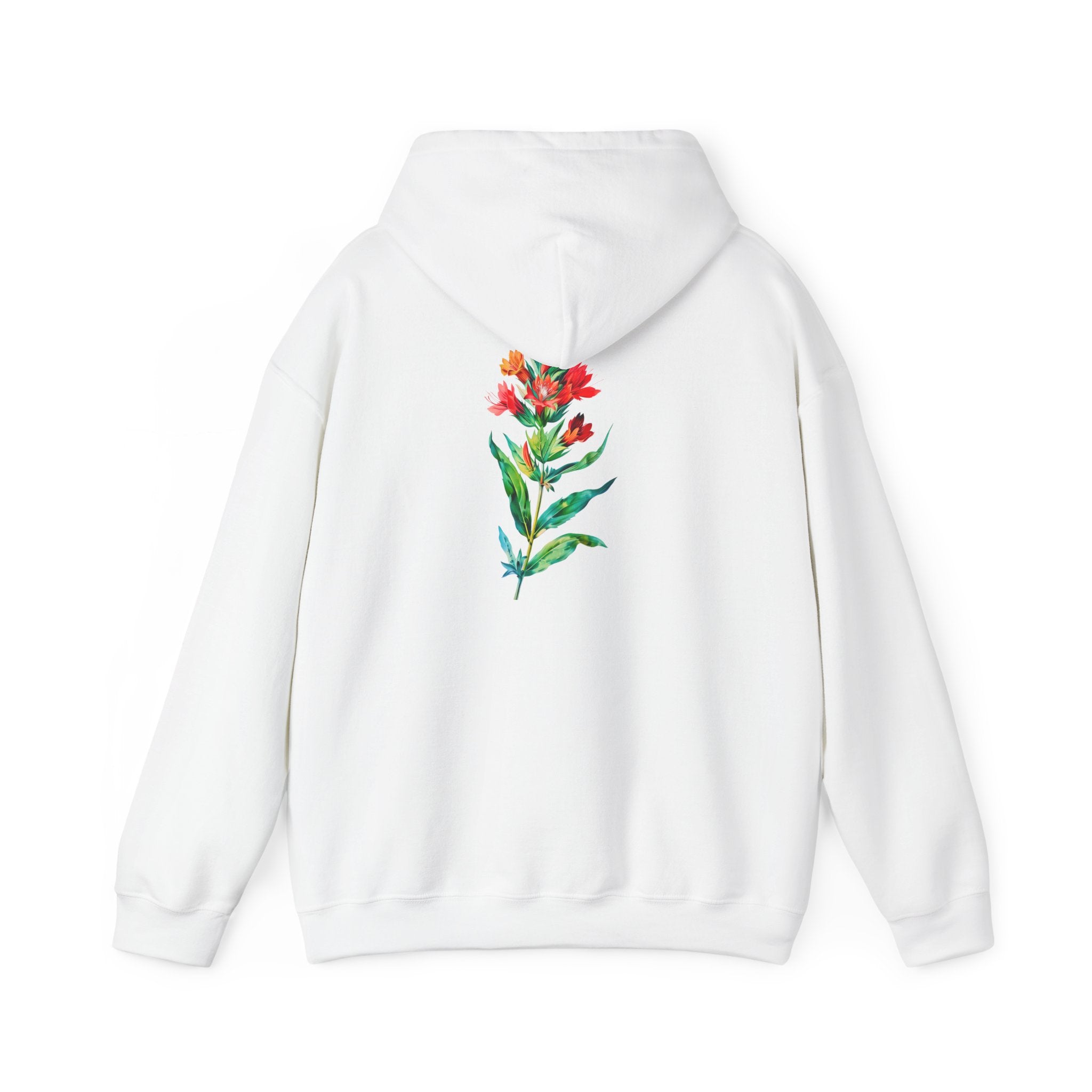 Copy of Copy of Astronaut Graphic Hoodie — Minimal Space Explorer Pullover