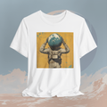 Astronaut