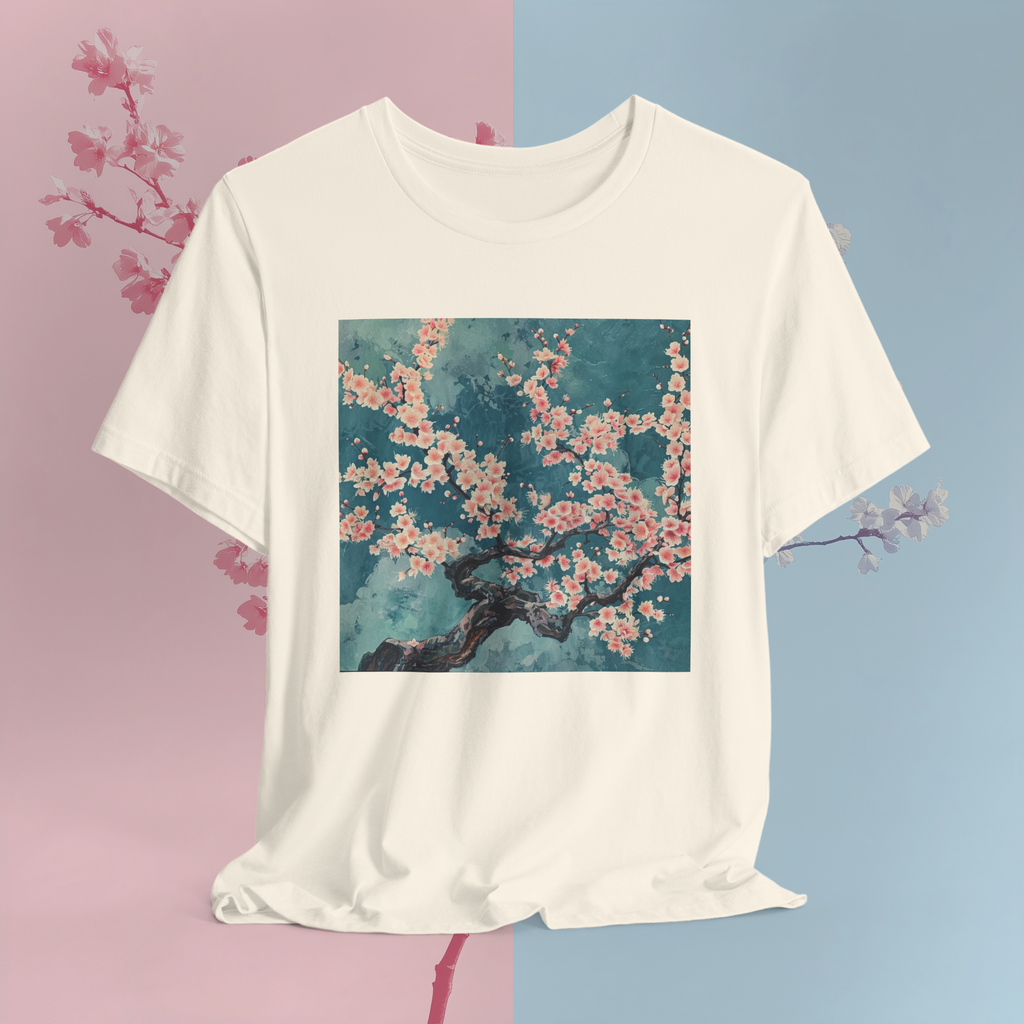Cherry Blossom