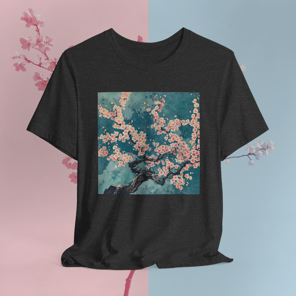Cherry Blossom