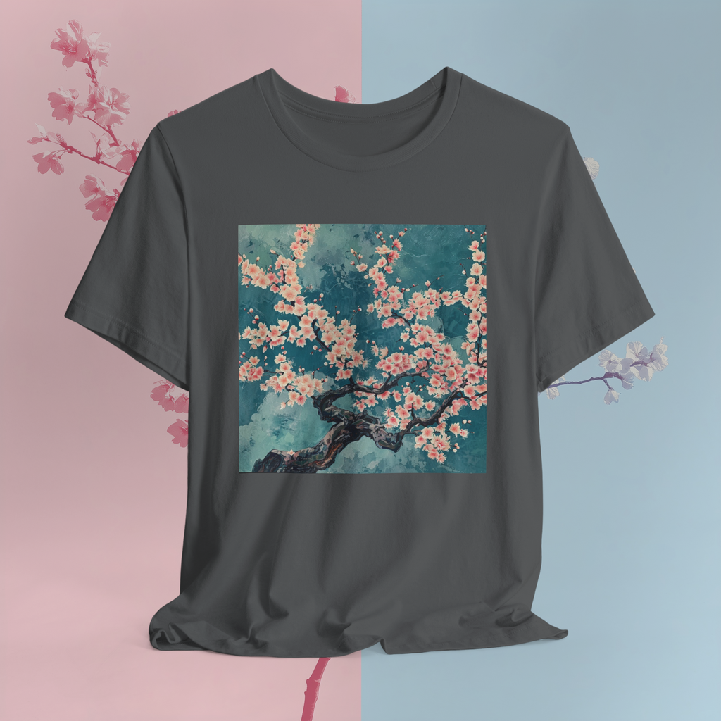 Cherry Blossom