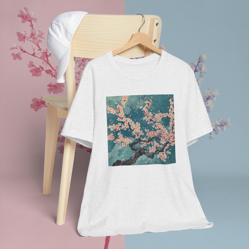 Cherry Blossom