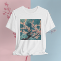 Cherry Blossom