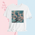 Cherry Blossom Shirt