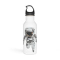 Copy of Copy of Copy of Indian Paintbrush Stainless Steel Bottle