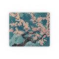 Mousepad, Cherry Blossom