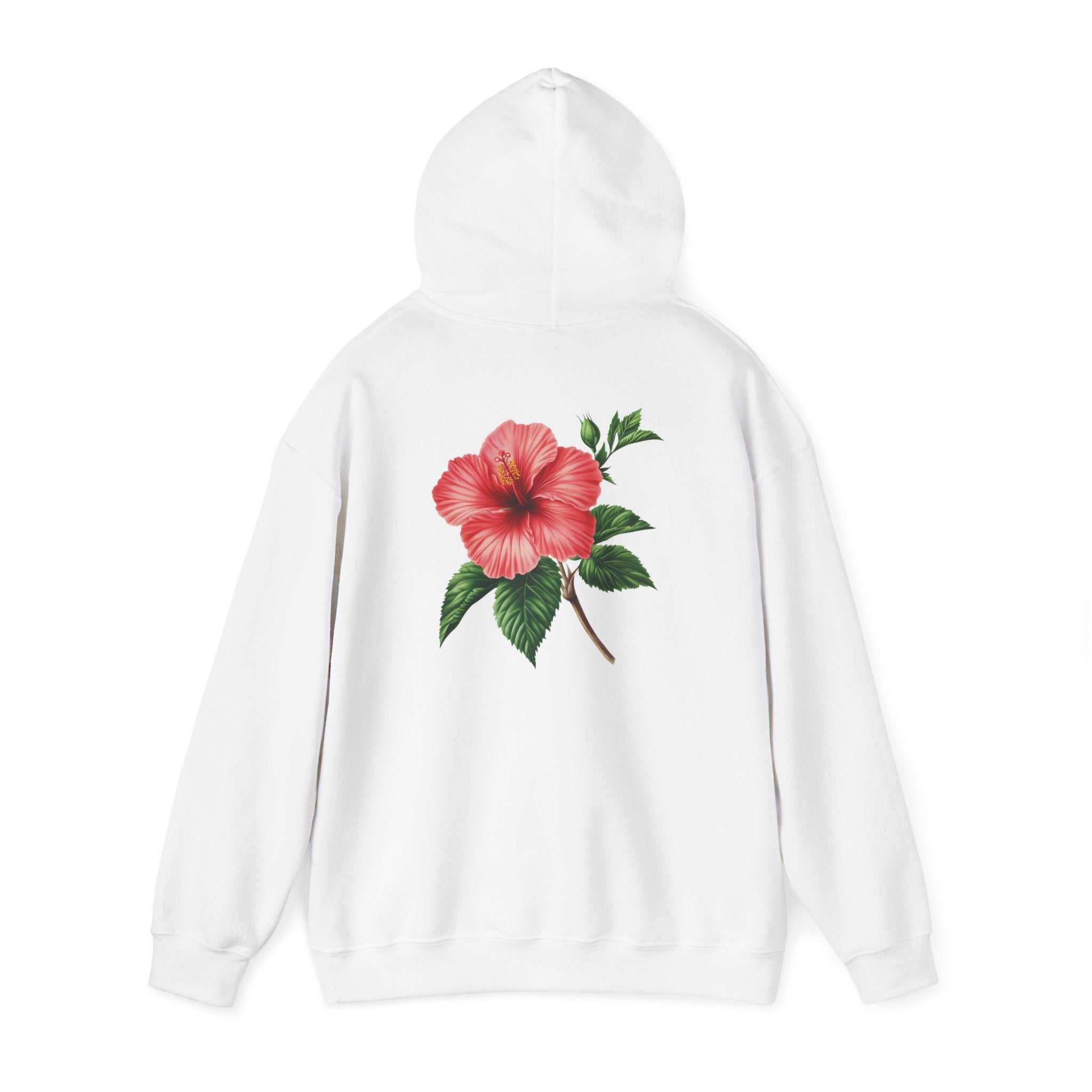Copy of Copy of Copy of Astronaut Graphic Hoodie — Minimal Space Explorer Pullover