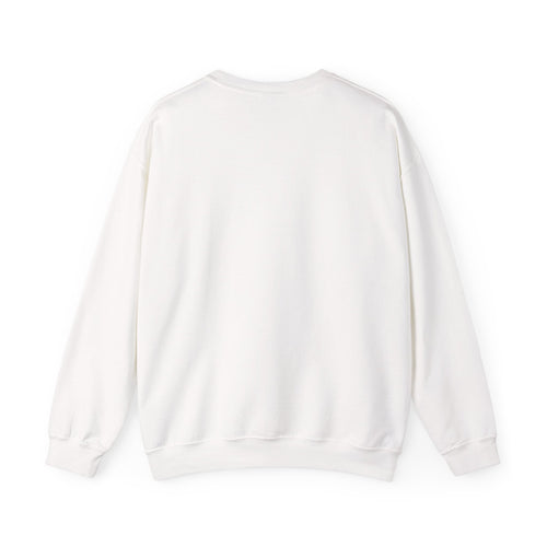 Copy of Copy of Copy of Copy of Copy of Copy of Copy of Copy of Copy of Copy of Hibiscus Bloom Crewneck Sweatshirt